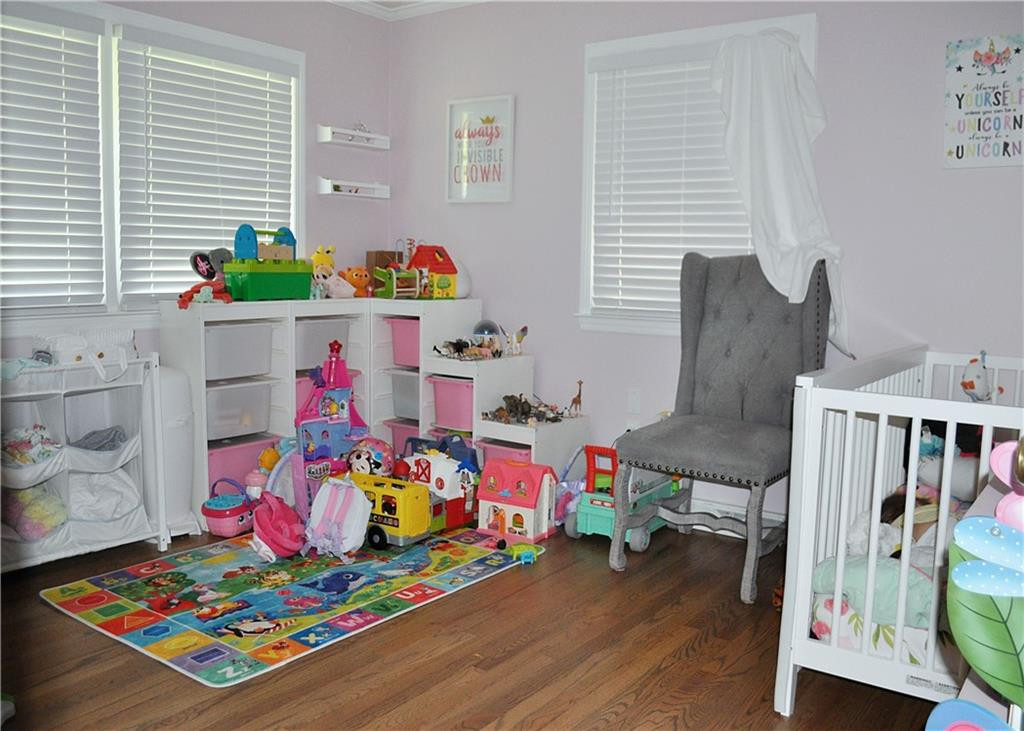 449 Trollingwood Hawfields Road Mebane, NC 27302 - Photo 25 of 36 Gallery Image 25