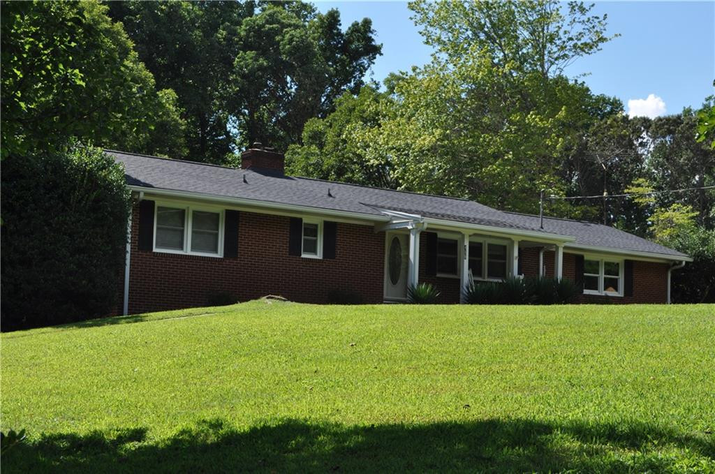 449 Trollingwood Hawfields Road Mebane, NC 27302 - Photo 26 of 36 Gallery Image 26