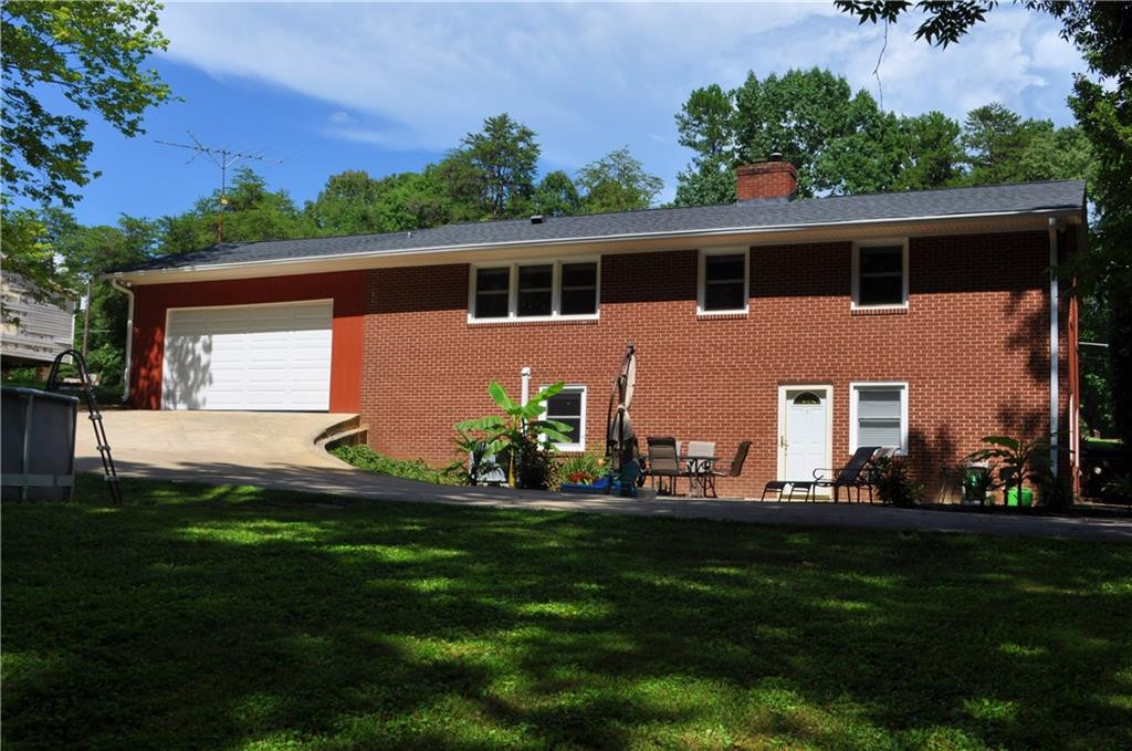 449 Trollingwood Hawfields Road Mebane, NC 27302 - Photo 27 of 36 Gallery Image 27