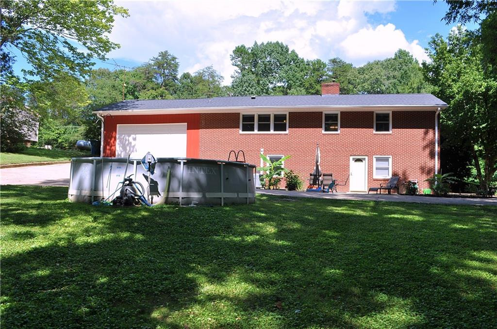 449 Trollingwood Hawfields Road Mebane, NC 27302 - Photo 28 of 36 Gallery Image 28