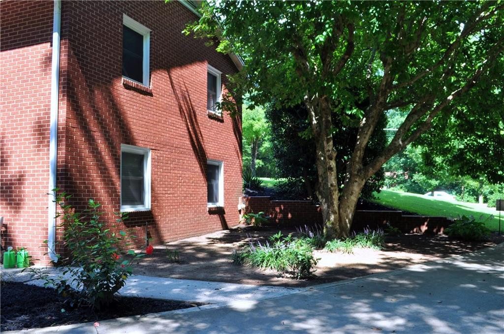 449 Trollingwood Hawfields Road Mebane, NC 27302 - Photo 30 of 36 Gallery Image 30