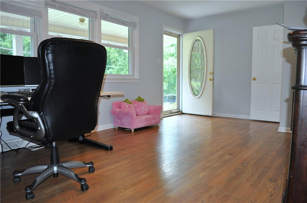 449 Trollingwood Hawfields Road Mebane, NC 27302 - Photo 3 of 36 Gallery Image 3