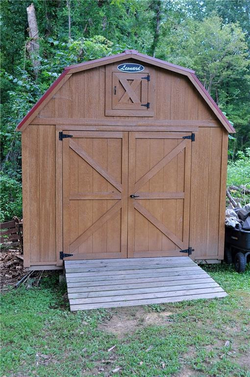 449 Trollingwood Hawfields Road Mebane, NC 27302 - Photo 32 of 36 Gallery Image 32