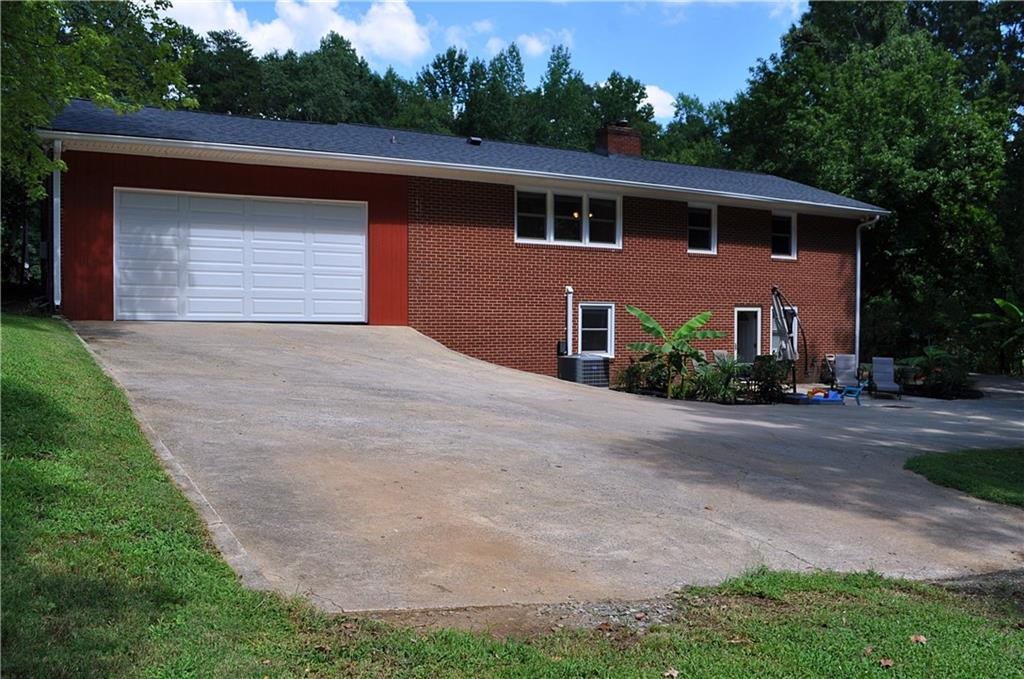 449 Trollingwood Hawfields Road Mebane, NC 27302 - Photo 36 of 36 Gallery Image 36
