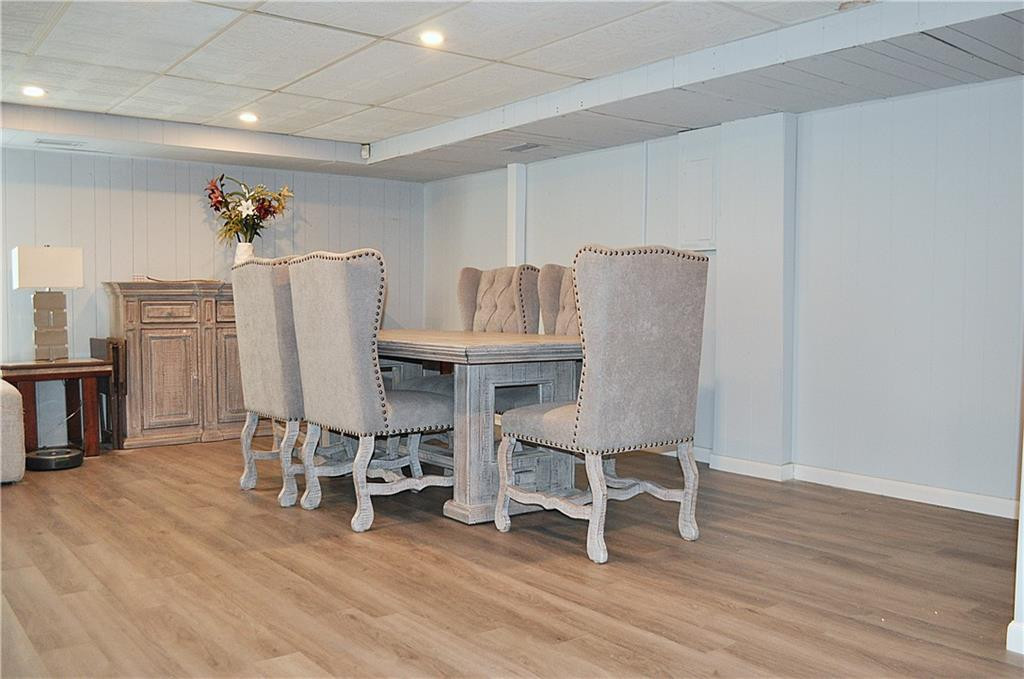449 Trollingwood Hawfields Road Mebane, NC 27302 - Photo 9 of 36 Gallery Image 9