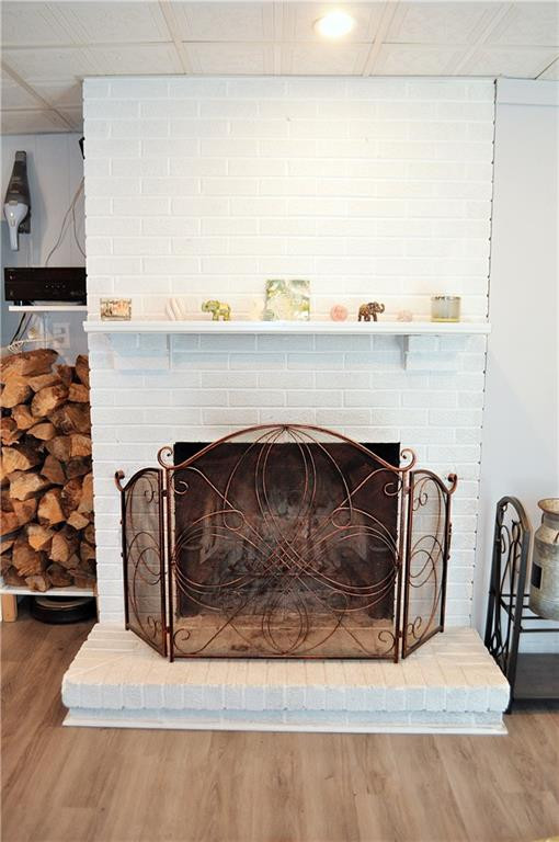449 Trollingwood Hawfields Road Mebane, NC 27302 - Photo 10 of 36 Gallery Image 10