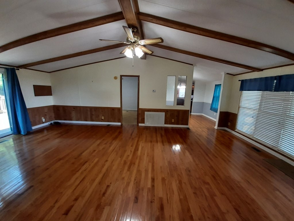 230 Slaton Farm Road Dandridge, TN 37725 - Photo 3 of 43