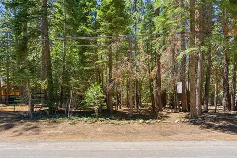 $275,000 | 7234 3rd Avenue, Tahoma, CA 96142