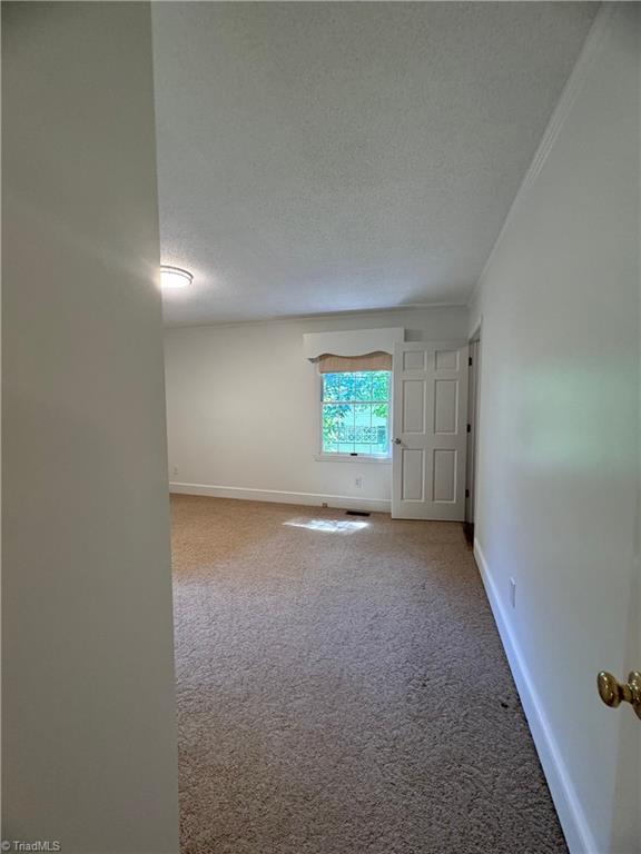 603 Shannon Road Asheboro, NC 27203 - Photo 33 of 46