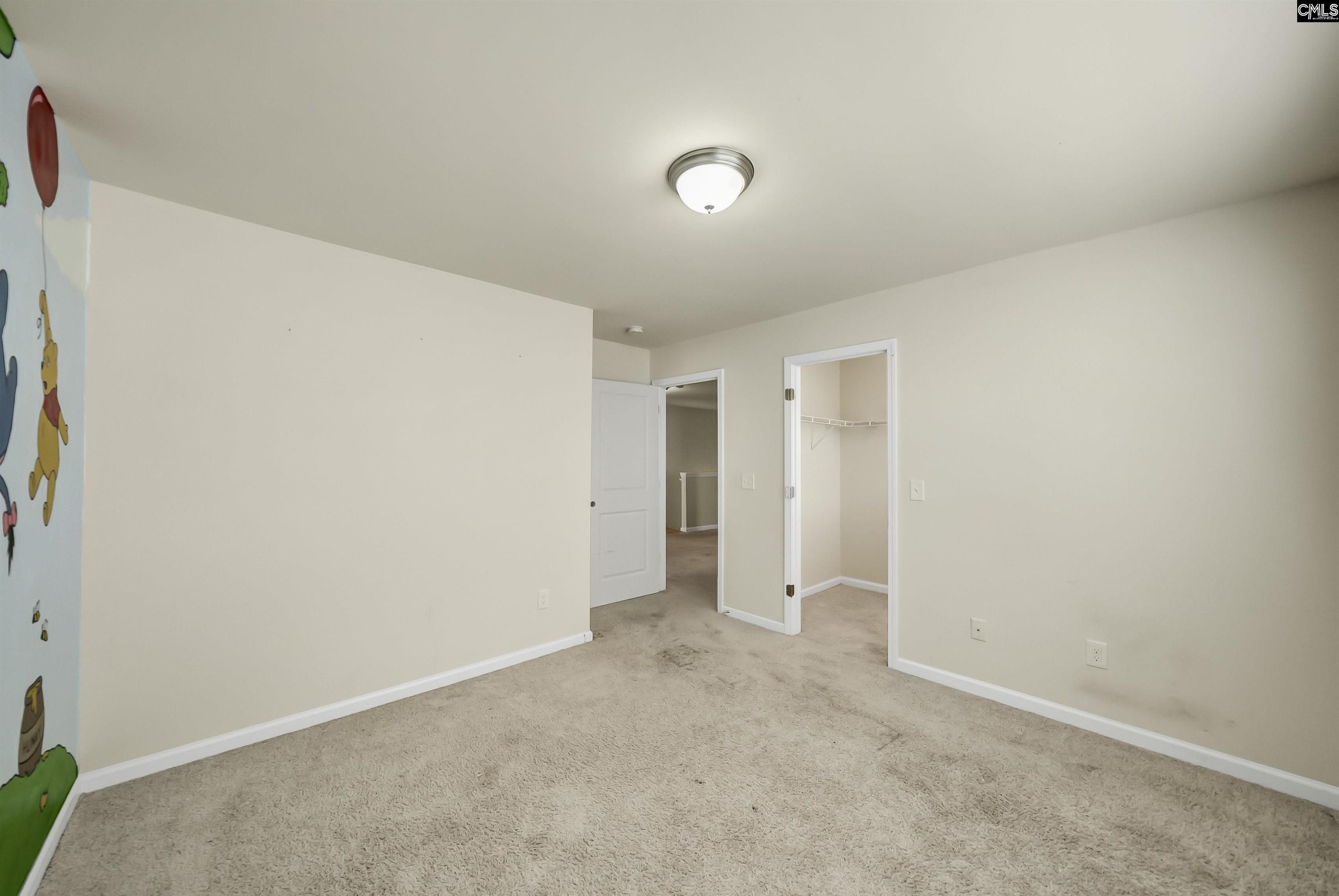 405 Council Loop Columbia, SC 29209 - Photo 37 of 42