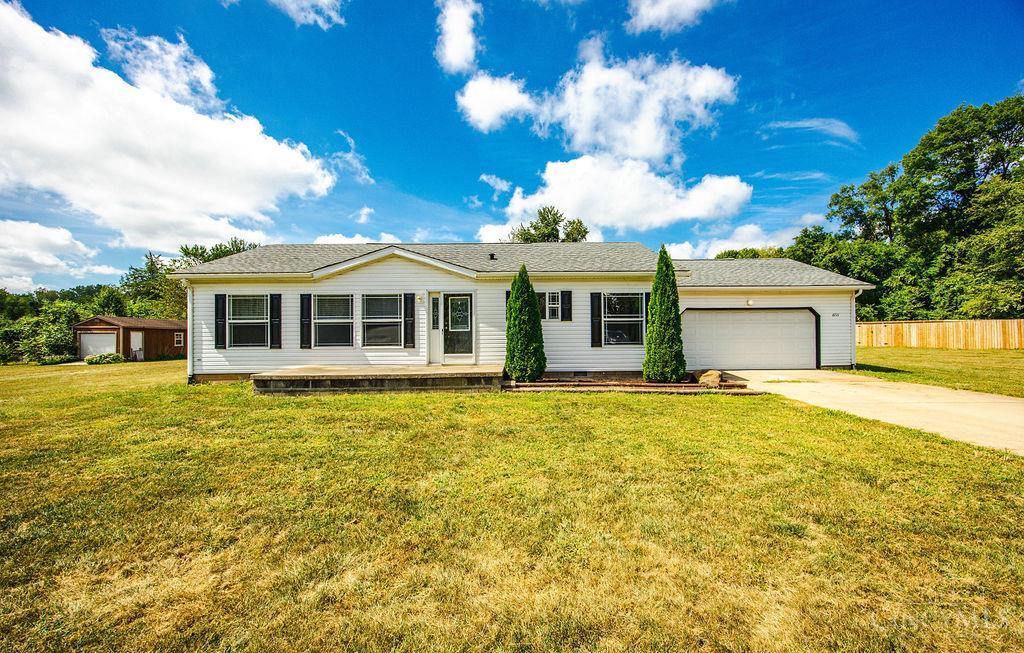 6711 Neanover Road Somerville, OH 45064 - Photo 1 of 37 Gallery Image 1