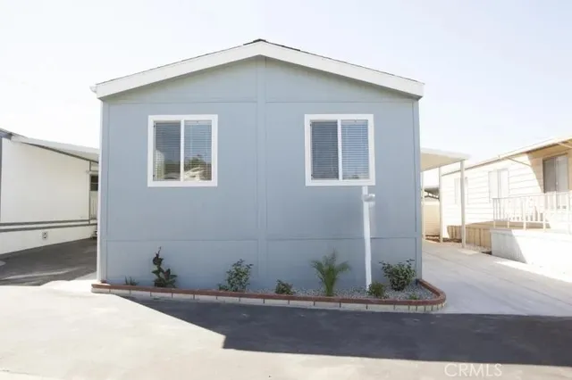 $219,900 | 17700 South Western Avenue, Unit 114, Gardena, CA 90248