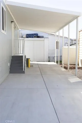 $219,900 | 17700 South Western Avenue, Unit 114, Gardena, CA 90248