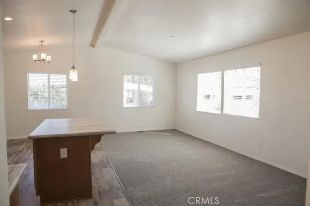 $219,900 | 17700 South Western Avenue, Unit 114, Gardena, CA 90248