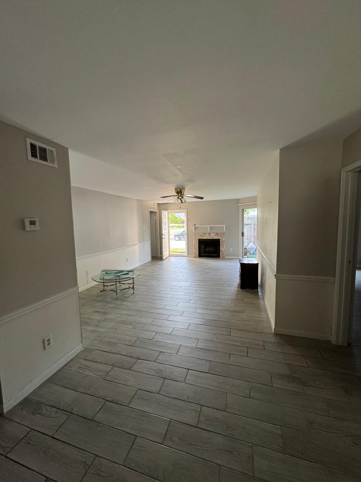 8787 Brae Acres Road, Unit 103 Houston, TX 77074 - Photo 13 of 20