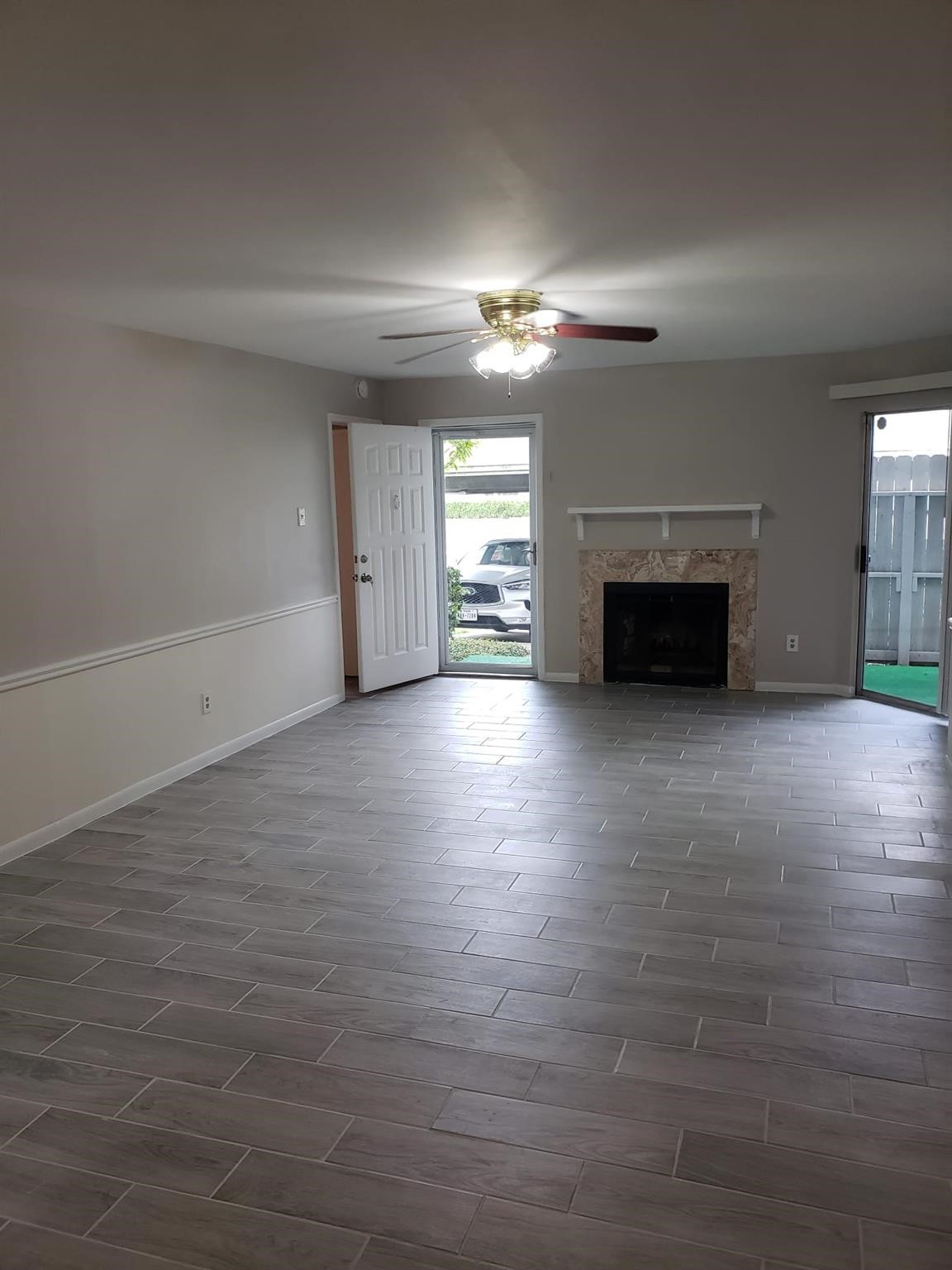 8787 Brae Acres Road, Unit 103 Houston, TX 77074 - Photo 14 of 20