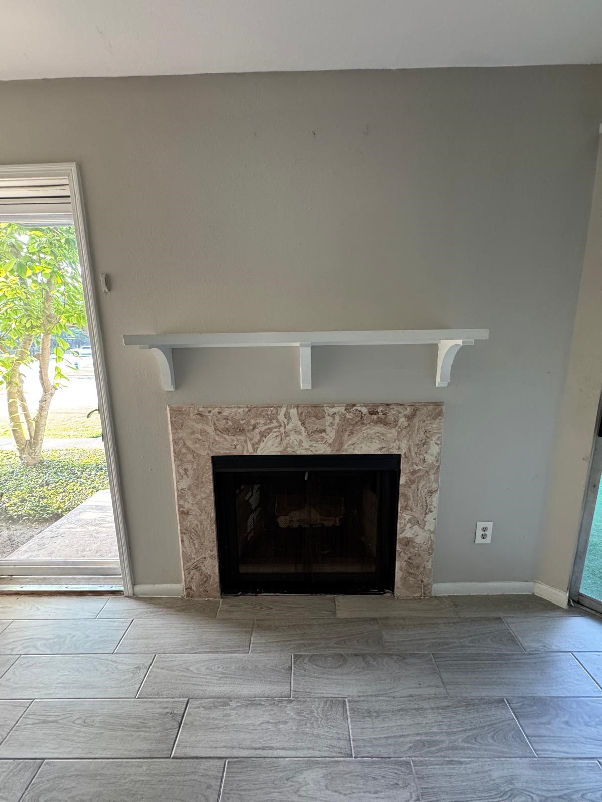 8787 Brae Acres Road, Unit 103 Houston, TX 77074 - Photo 15 of 20