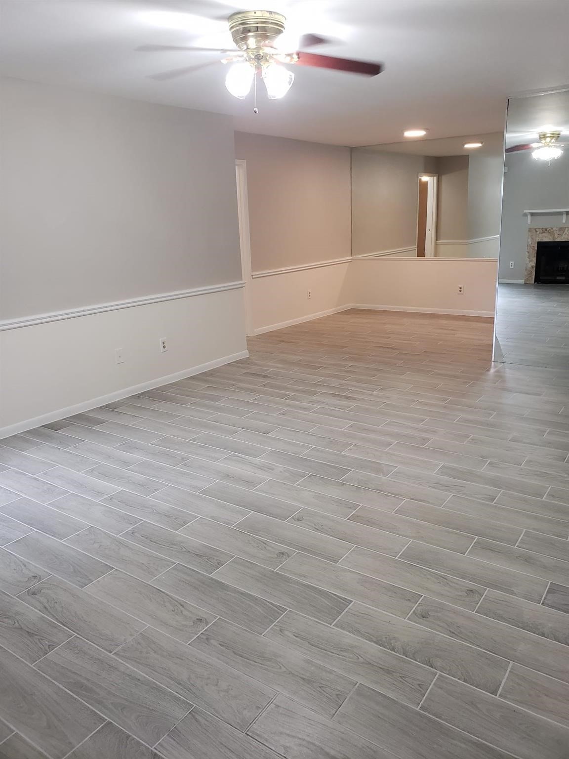 8787 Brae Acres Road, Unit 103 Houston, TX 77074 - Photo 2 of 20