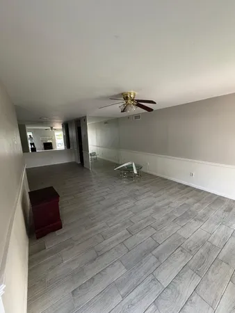 $1,400 | 8787 Brae Acres Road, Unit 103, Houston, TX 77074