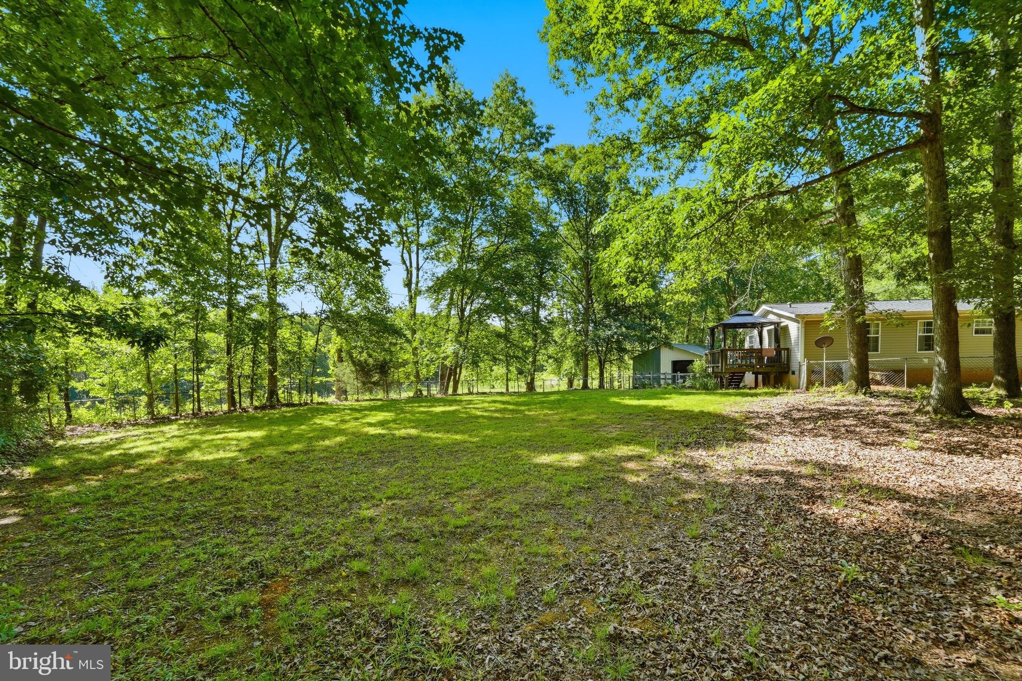 12925 Orange Plank Road Locust Grove, VA 22508 - Photo 41 of 47