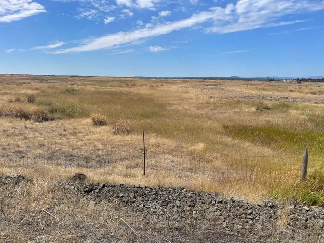 $120,000 | 35251 Crescent N Road, Unit PARCEL 1, Reardan, WA 99029