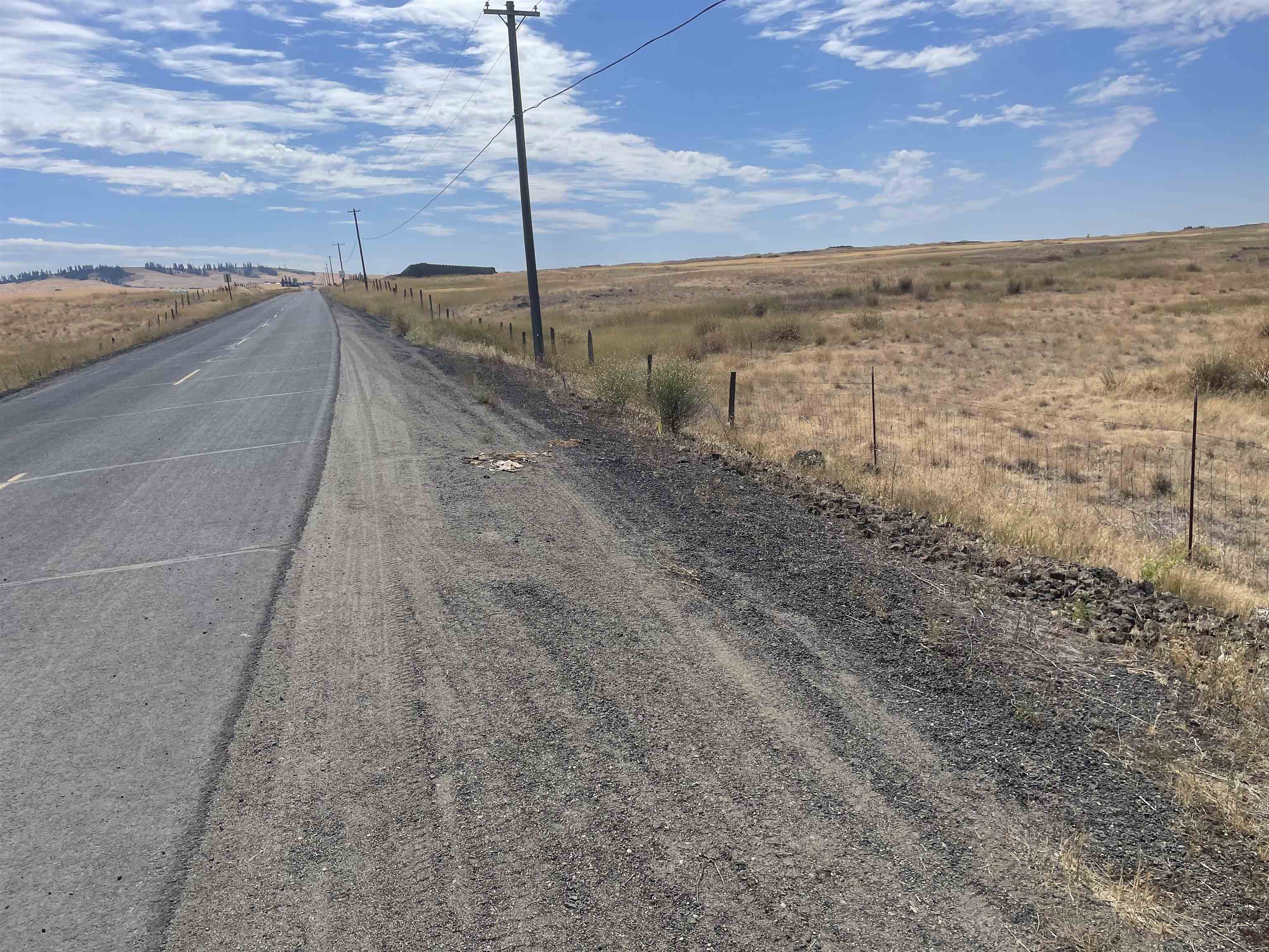 35251 Crescent N Road, Unit PARCEL 1 Reardan, WA 99029 - Photo 13 of 20