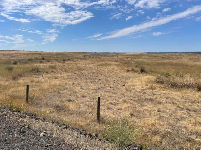 $120,000 | 35251 Crescent N Road, Unit PARCEL 1, Reardan, WA 99029