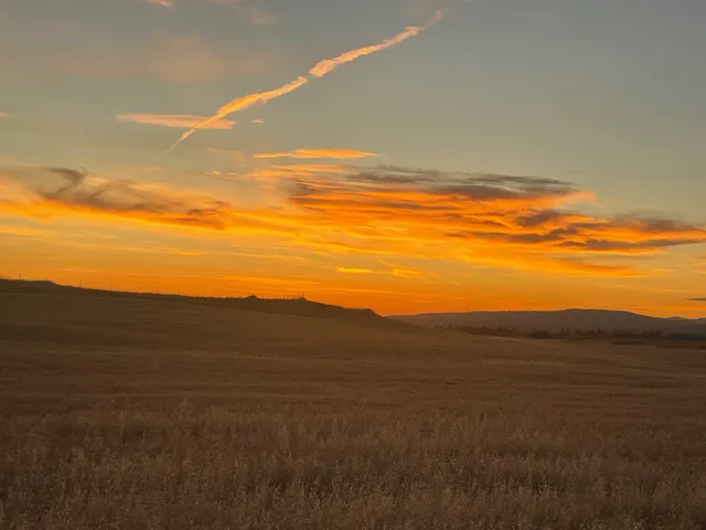 $120,000 | 35251 Crescent N Road, Unit PARCEL 1, Reardan, WA 99029