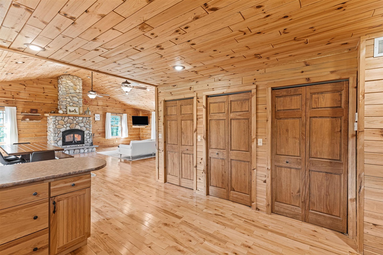 15902 Penesal Road Leroy, MI 49655 - Photo 20 of 75 Gallery Image 20