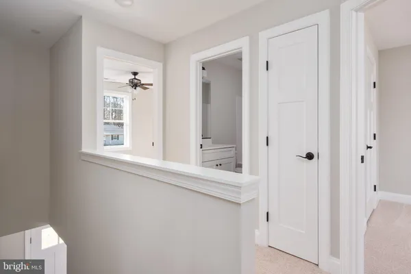 $2,900 | 309 Talbot Road, Stevensville, MD 21666