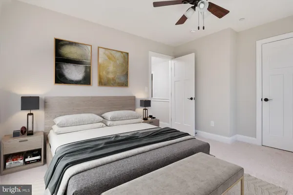 $2,900 | 309 Talbot Road, Stevensville, MD 21666