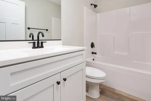 $2,900 | 309 Talbot Road, Stevensville, MD 21666