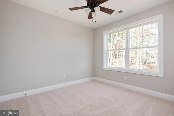 $2,900 | 309 Talbot Road, Stevensville, MD 21666