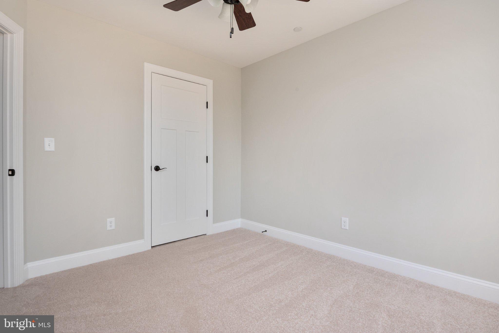 309 Talbot Road Stevensville, MD 21666 - Photo 25 of 26 Bright and airy blank canvas awaits.