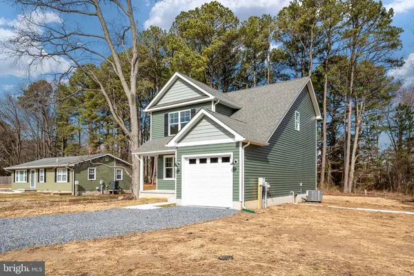 $2,900 | 309 Talbot Road, Stevensville, MD 21666