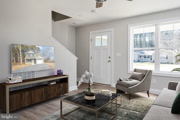 $2,900 | 309 Talbot Road, Stevensville, MD 21666