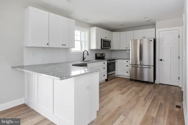 $2,900 | 309 Talbot Road, Stevensville, MD 21666