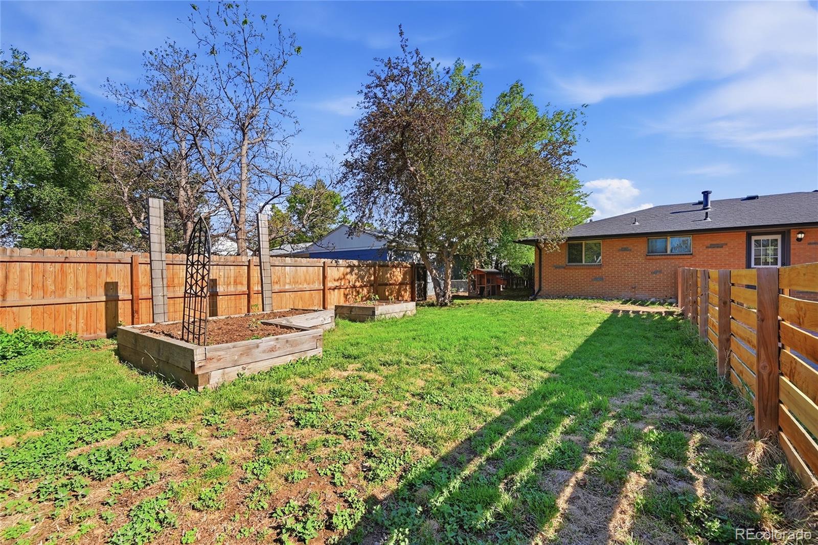 10685 West 47th Avenue Wheat Ridge, CO 80033 - Photo 27 of 37