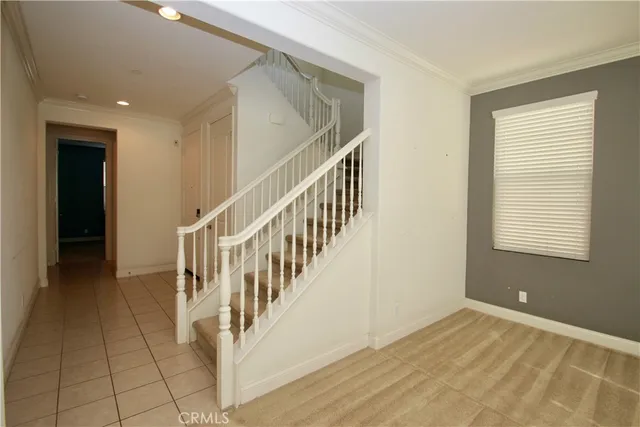 a view of house with backyard