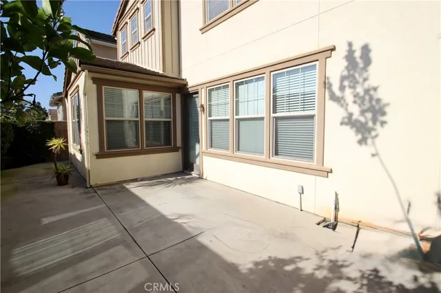 $2,495,000 | 52 Shadowbrook, Irvine, CA 92604