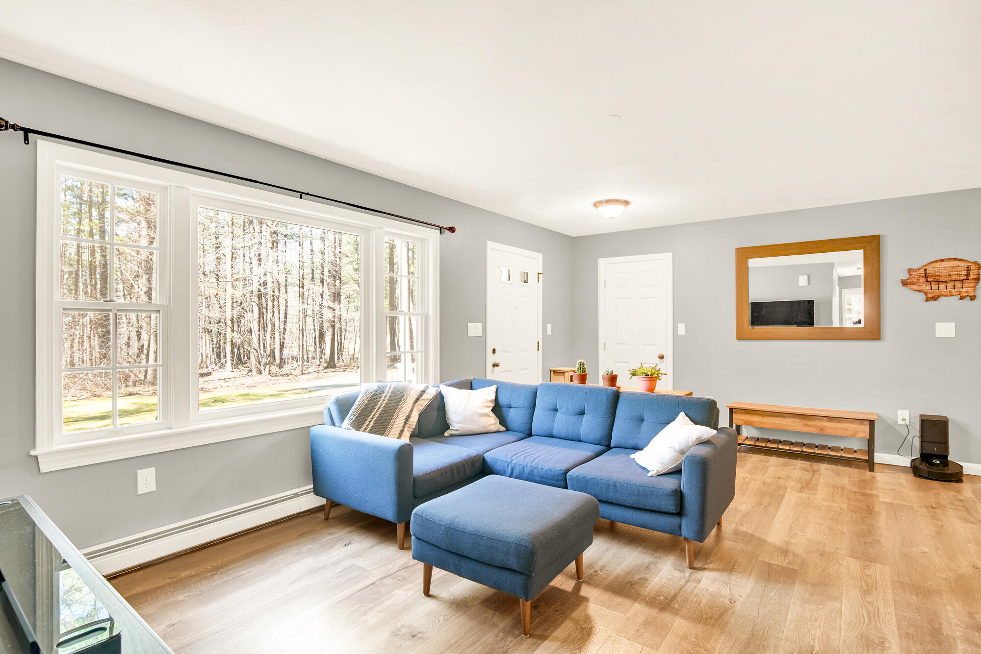 43 Miller Road Kittery, ME 03905 - Photo 4 of 28 750_3112