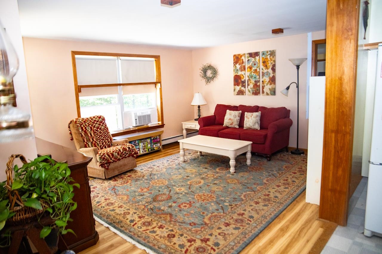 14 Ridgeway Drive Newbury, NH 03255 - Photo 6 of 18