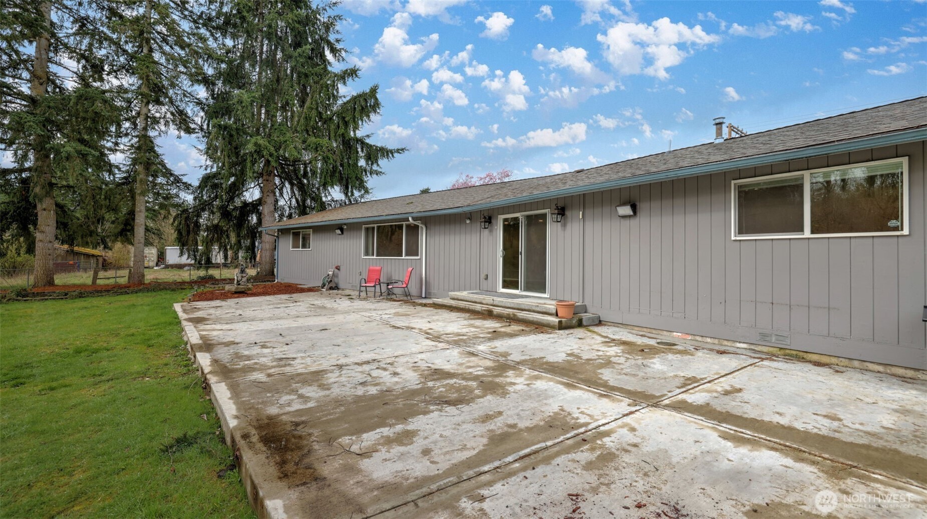 17007 Southeast Wax Road Covington, WA 98042 - Photo 27 of 34 Gallery Image 27