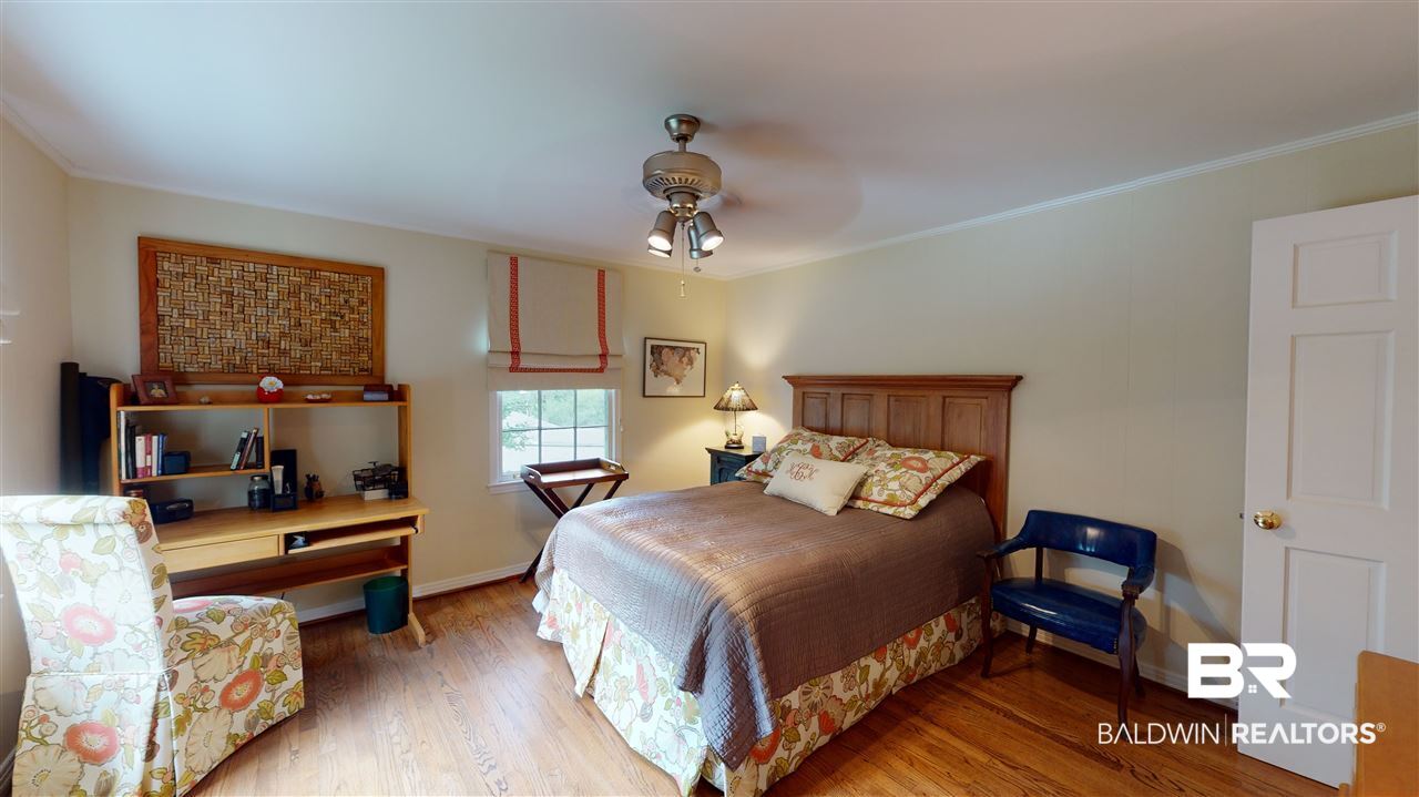 15 Queens Way Mobile, AL 36608 - Photo 29 of 42