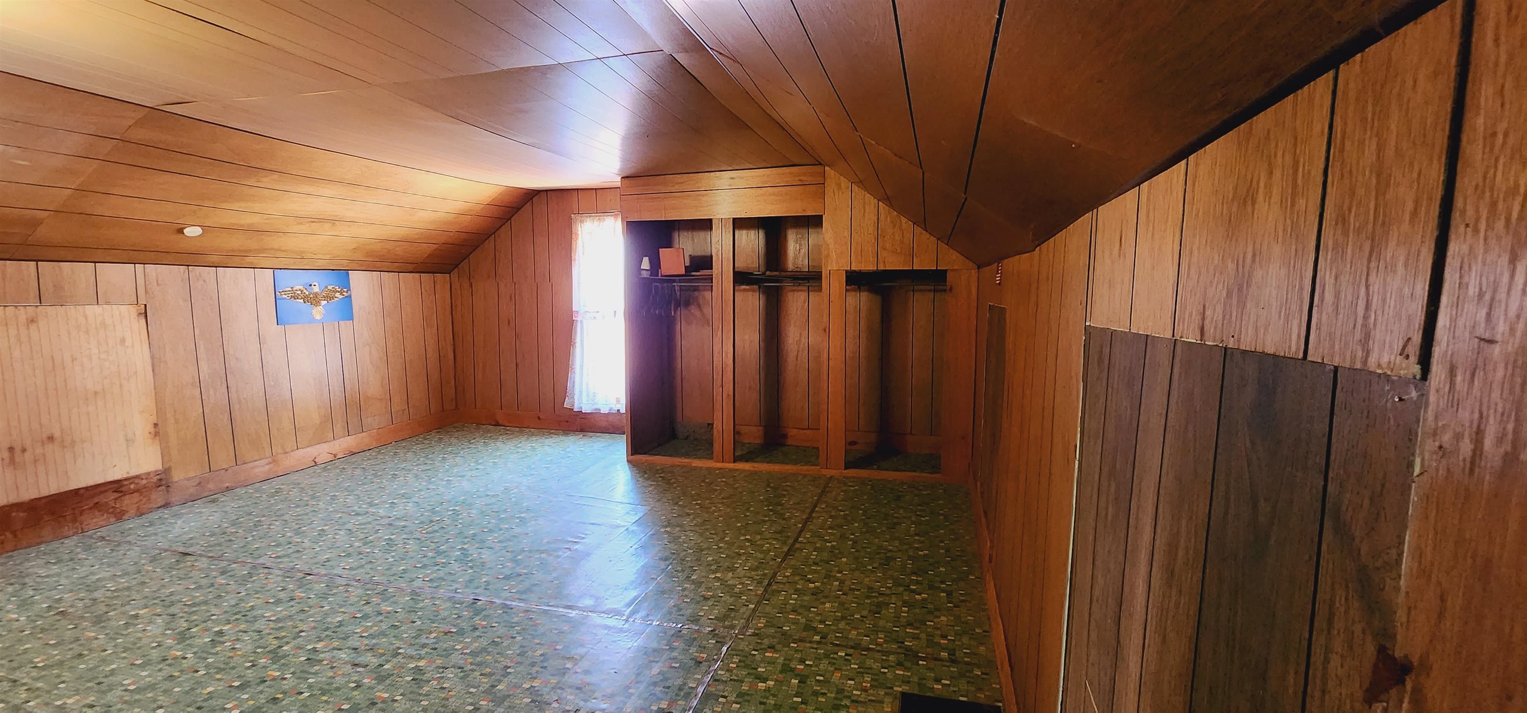 2702 South 27 Road Cadillac, MI 49601 - Photo 45 of 61