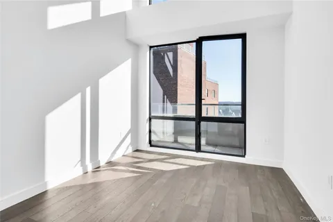 $1,378,888 | 107-06 Queens Boulevard, Unit 9G | Forest Hills