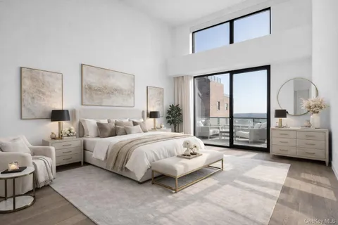 $1,378,888 | 107-06 Queens Boulevard, Unit 9G | Forest Hills