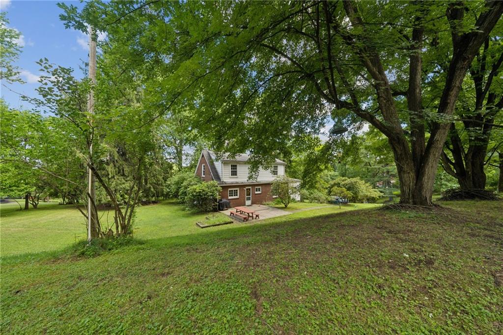 3412 School Road Murrysville, PA 15668 - Photo 3 of 30