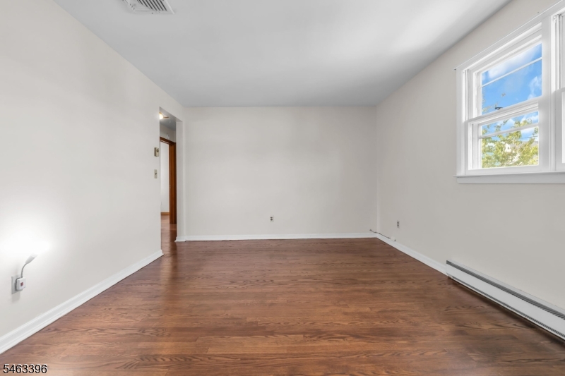 115 Van Riper Avenue, Unit 2 Clifton, NJ 07011 - Photo 8 of 20 Gallery Image 8
