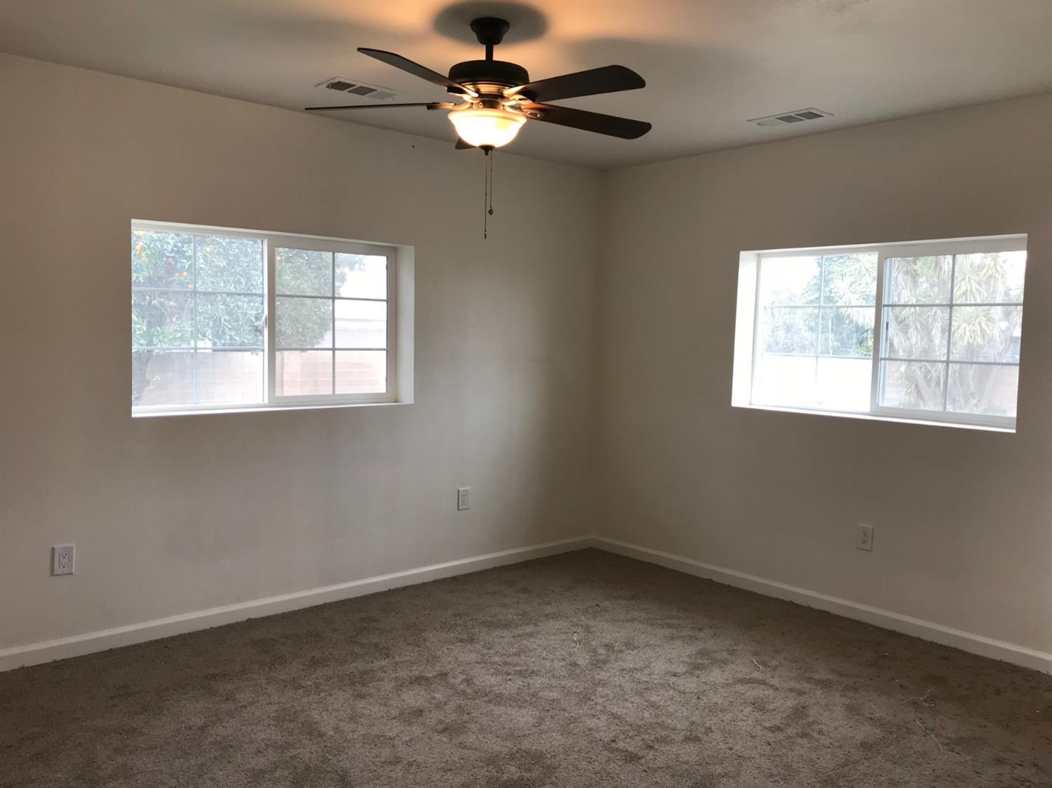 315 Merced Street Parlier, CA 93648 - Photo 6 of 11 Gallery Image 6